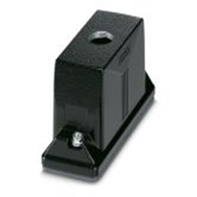 1420929 Phoenix Contact product image